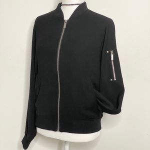 Michael Kors - Fashion Basics Jacket